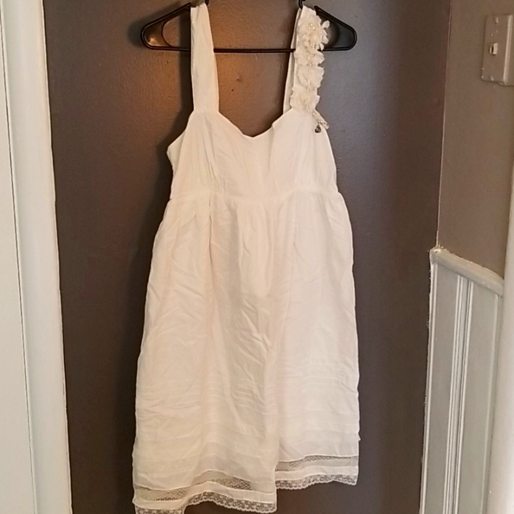 Boutique dress Ajay studio m